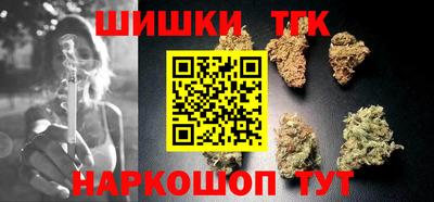 ешки Будённовск